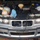Illustration for article titled The Rusty Bavarian: The Story of my BMW E36 M3